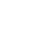 Brainsland